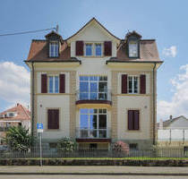 Moderne Büroräume in Baden-Baden Oos