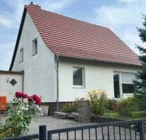 Der perfekte Ausblick - 183.000,00 EUR Kaufpreis, ca.  116,00 m² Wohnfläche in Löbau (PLZ: 02708)