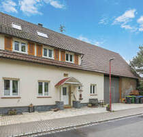 Traumhaus gefunden! - 455.000,00 EUR Kaufpreis, ca.  119,30 m² Wohnfläche in Knittlingen-Freudenstein (PLZ: 75438) Freudenstein-Hohenklingen