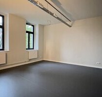 Modernes Büro auf St. Pauli - 1.288,60 EUR Kaltmiete, ca.  68,00 m² in Hamburg (PLZ: 20359) St. Pauli