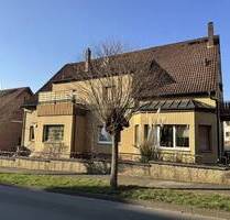 Herford - Hier investieren Sie sinnvoll
