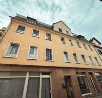 Gepflegtes Wohn und Geschäftshaus in zentraler Altstadtlage - Andernach