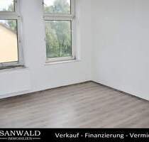 Modernisierte 2,5-Zimmer Wohnung - Bochum Weitmar