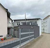 Klein aber Mein! EFH in der Innenstadt von Neumarkt - Neumarkt in der Oberpfalz