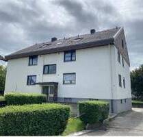3-Zimmer Wohnung - 249.000,00 EUR Kaufpreis, ca.  73,00 m² Wohnfläche in Wörth (PLZ: 76744) Maximiliansau
