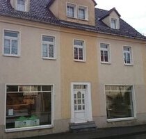 Geschäftsraum mit 70m² in Wermsdorf