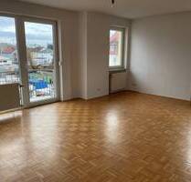 Schöne 3-Zimmer WOHNUNG in StraubingSüd