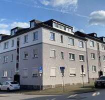 Attraktive Eigentumswohnung in BOT Stadtmitte - Bottrop