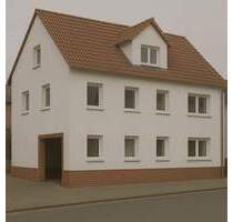 Einfamilienhaus mit Anbau - 449.000,00&nbsp;EUR Kaufpreis, ca.&nbsp; 291,00&nbsp;m&sup2;&nbsp;Wohnfl&auml;che in Stockstadt am Rhein (PLZ: 64589)