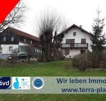 3 WOHN-GEWERBEEINHEITEN IN PASSAU