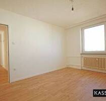SCHILLER QUARTIER - IN 10 MINUTEN AUF DEM CAMPUS ODER IN DER INNENSTADT | 3 Zimmer | WG-Geeignet - Kassel (Mitte) (Nord-Holland)