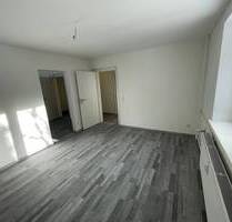 Perfekt für die Familie: Kernsanierte, moderne Wohnung im kinderfreundlichen grünem Umfeld - Johanngeorgenstadt
