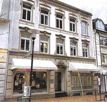 Büro in sehr beliebter Lage von Harburg-City zu mieten! - Hamburg