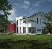 DAS GENERATIONENHAUS MIT DEM GEWISSEN ETWAS - Offenburg Stadtmitte