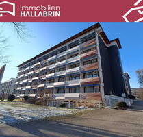 Hotelappartement im 4* Hotel Schweizer Hof - Bad Füssing