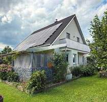 Ihr neues Familienzuhause nahe Dachau - modern,effizient,naturnah- jetzt preislich neu bewertet - Hebertshausen Unterweilbach