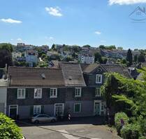 EIN-ZWEIFAMILIEN-MASSIVHAUS IM HERZEN DER HÜCKESWAGENER ALTSTADT