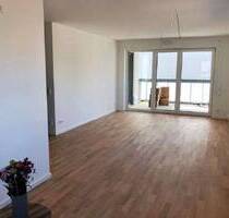 Highlight in Wilhelmsbad - 3 Zimmer 2 Bäder Loggia und Stellplatz - Hanau Nordwest