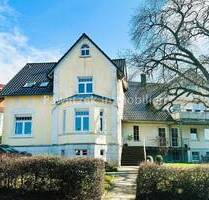 Dreifamilienhaus mit absolut toller Ausstrahlung in Kierspe-Dorf
