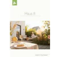 Rohbaubes. Pfingstmontag, den 09.06. von 14 - 15 Uhr - Nürnberg Krottenbach / Mühlhof