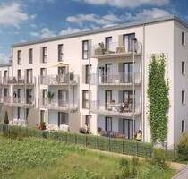 Bauplatzbes. Pfingstmontag, den 09.06. von 16 bis 17 Uhr - Nürnberg Kornburg / Worzeldorf