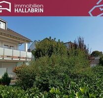 Traumhafte 3-Zimmer-Eigentumswohnung mit Garage und Kellerabteil im Zentrum von Pocking