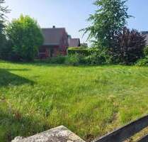 **Vielseitiges Grundstück in Sassenberg: Verwirklichen Sie Ihre individuellen Pläne in Top-Lage**