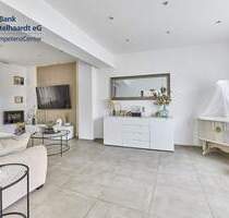 Modernes Einfamilienhaus mit separater Einliegerwohnung in Ludwigshafen-Friesenheim!