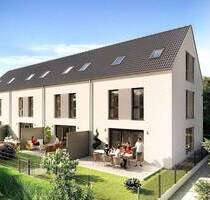 Rohbaubes. Pfingstmontag, den 09.06. von 14 bis 15 Uhr - Nürnberg Krottenbach / Mühlhof