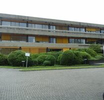 Helle und variable BüroLaborfläche in Endetage - Hamburg Langenhorn