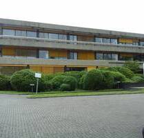 Helle und variable BüroLaborfläche in Endetage - Hamburg Langenhorn