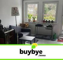 Bischofsheim v. d. Rhön: Ein Zuhause für Inspiration und Lebenskunst
