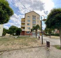 Großzügige Maisonettewohnung im Zentrum Baunatal