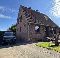 ### 4,5-Zimmer-ALTBAU-Einfamilienhaus in Elstorf ### - Neu Wulmstorf