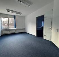 Modern arbeiten im All-inklusiv-Office in Adelsried