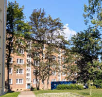 Neu sanierte Wohnung mit integriertem Home Office - Zuhause für Arbeit und Entspannung - Gera Bieblach