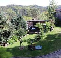 In ca. 5 Minuten zum See - 299.900,00 EUR Kaufpreis, ca.  116,00 m² Wohnfläche in Saldenburg (PLZ: 94163)