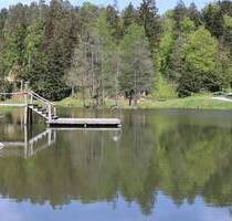 Sommerfeeling am See - 279.000,00 EUR Kaufpreis, ca.  116,00 m² Wohnfläche in Saldenburg (PLZ: 94163)