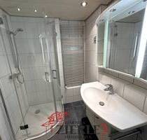 Gelegenheit! Oben ist es am schönsten! 3,5 Zi. Wohnung mit Aufzug, Aussichtslage, Stadtrand und TG! - Eislingen/Fils