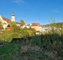 Terrassenhaus gewünscht? - 65.000,00 EUR Kaufpreis, ca.  0,00 m² in Grafenau (PLZ: 94481)
