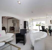 ... STADTWOHNUNG MIT PERSPEKTIVE ... - Darmstadt