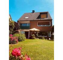 Ihr neues Zuhause - in bester Lage von Bottrop