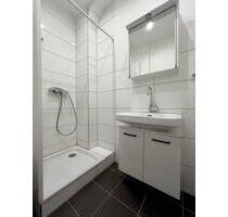 Helle 1-Zimmer-Wohnung in Hagen - Ideal für Singles oder Pendler!