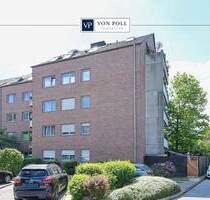 Zukunftssichere Investition mit Entwicklungsperspektive - Neuss