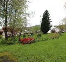 Natur pur! - 254.000,00 EUR Kaufpreis, ca.  376,00 m² Wohnfläche in Lindberg (PLZ: 94227) Buchenau