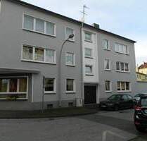 3-Zimmer-Wohnung im 1.OG zu vermieten - Duisburg Alt-Homberg