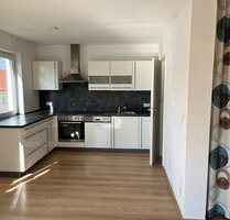 Schönes 2-Zimmer Appartment -Einbauküche -Balkon- 90763 Fürth