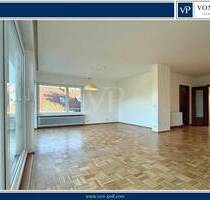 Moderne Doppelhaushälfte in Blicklage - Bad Soden am Taunus