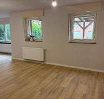 Fast neuwertiges 1 Fam.-Endreihenhaus in 33689 Bielefeld-Sennestadt