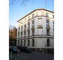 Eigentumswohnungen, frei zur Selbstnutzung - Wuppertal Barmen